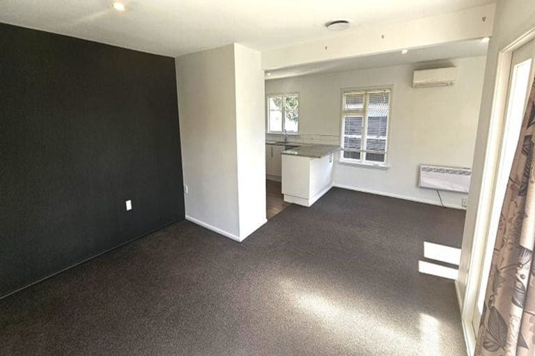 Photo of property in 95 Harris Crescent, Papanui, Christchurch, 8053