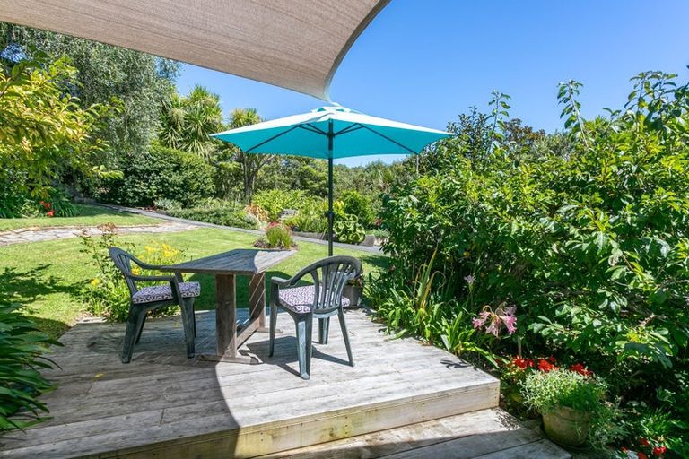 Photo of property in 1900 Tiki Sh25 Road, Preece Point, Coromandel, 3506