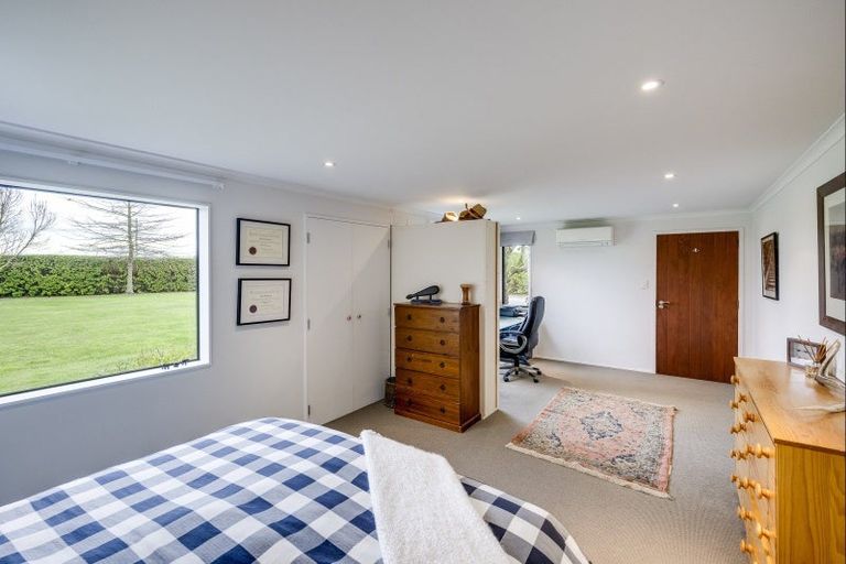 Photo of property in 505 Saint Georges Road, Havelock North, Hastings, 4172