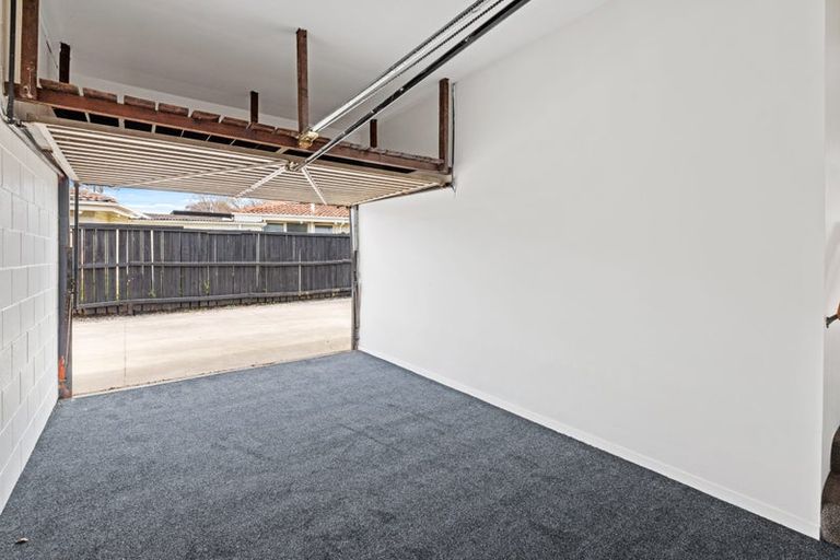 Photo of property in 4/65 Ranfurly Street, St Albans, Christchurch, 8014