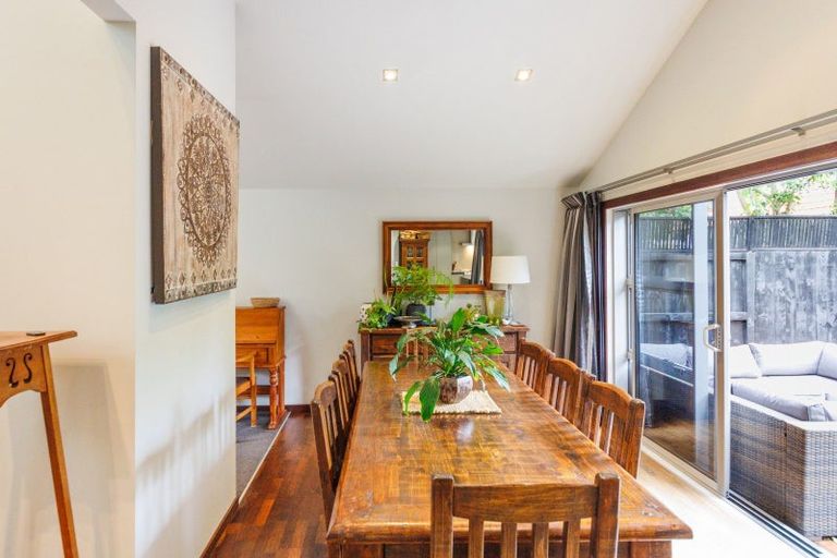 Photo of property in 181a Fitzherbert Avenue, West End, Palmerston North, 4410