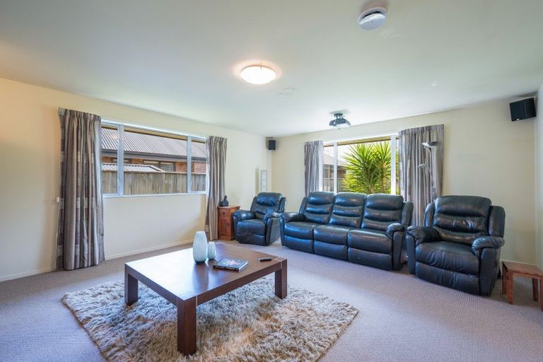 Photo of property in 53 Covent Drive, Stoke, Nelson, 7011