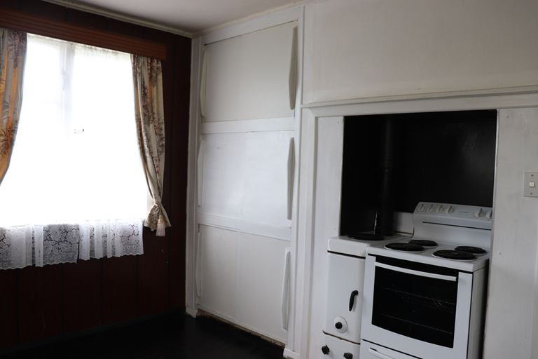 Photo of property in 46 Harris Street, Huntly, 3700