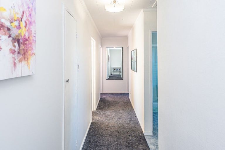 Photo of property in 7 Exeter Crescent, Springvale, Whanganui, 4501