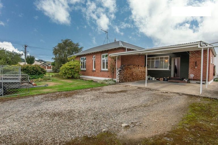 Photo of property in 139 Factory Road, Mosgiel, 9024