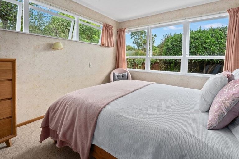 Photo of property in 9 Fairway Drive, Te Kamo, Whangarei, 0112