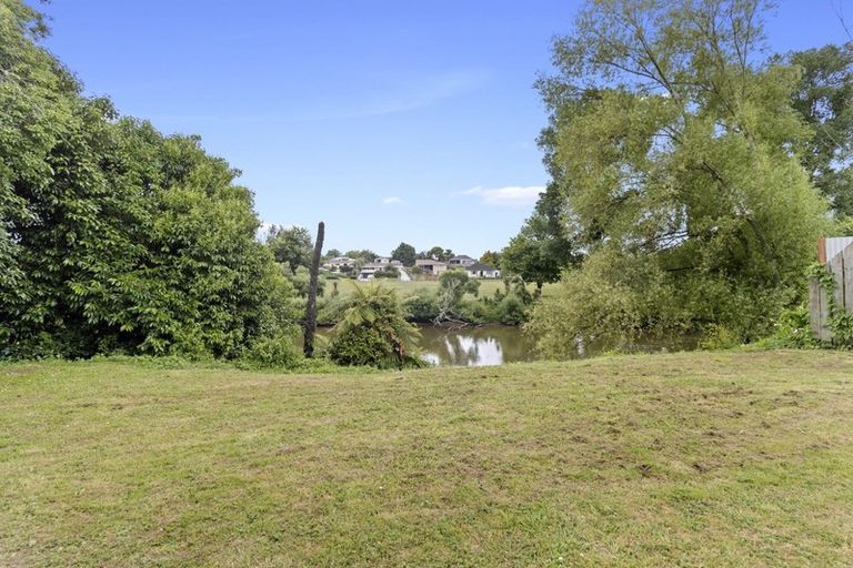 Photo of property in 50 Waingaro Road, Ngaruawahia, 3720