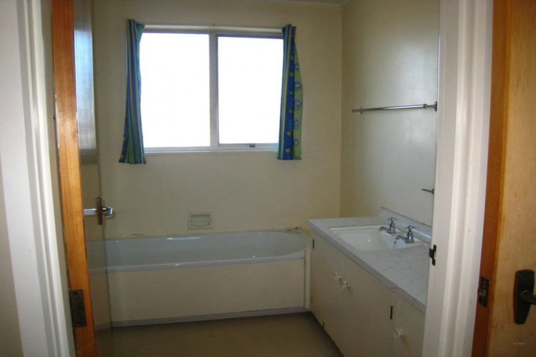 Photo of property in 6/14 Campbell Street, Maori Hill, Timaru, 7910