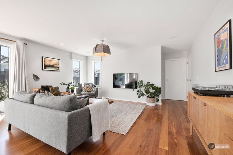 Photo of property in 972a High Street, Avalon, Lower Hutt, 5011