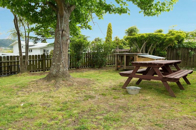 Photo of property in 8 Tennyson Street, Raumanga, Whangarei, 0110