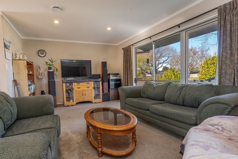 Photo of property in 11 Moore Street, Leamington, Cambridge, 3432