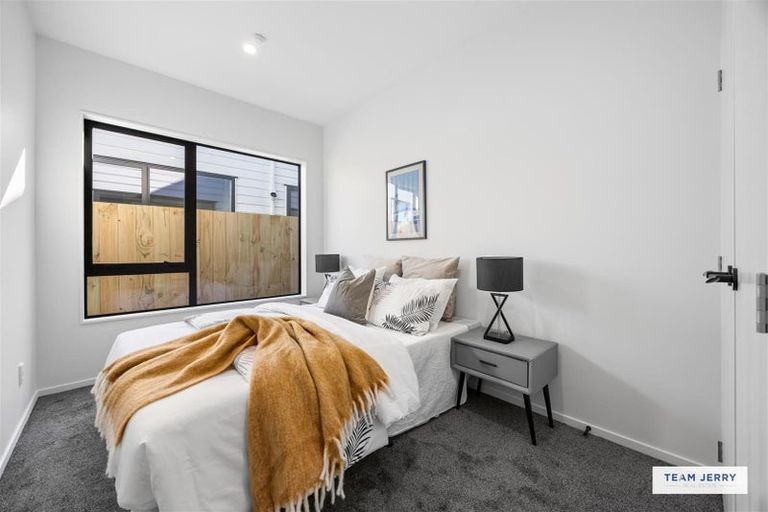 Photo of property in 48 Bannockburn Road, Opaheke, 2113