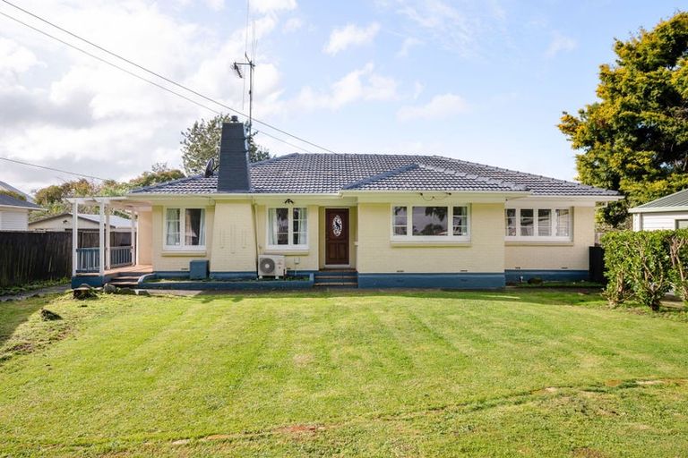 Photo of property in 10 Tui Avenue, Forest Lake, Hamilton, 3200