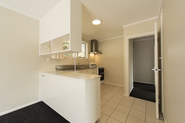 Photo of property in 288a Cockayne Road, Ngaio, Wellington, 6035