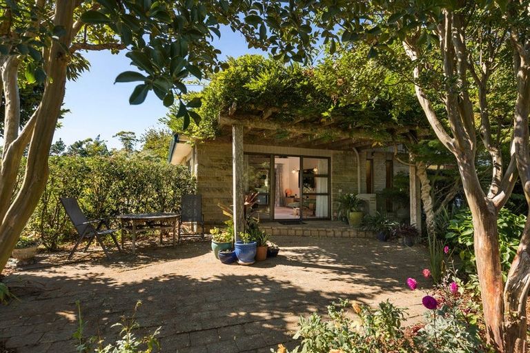 Photo of property in 99b Rea Road, Tahawai, Katikati, 3178