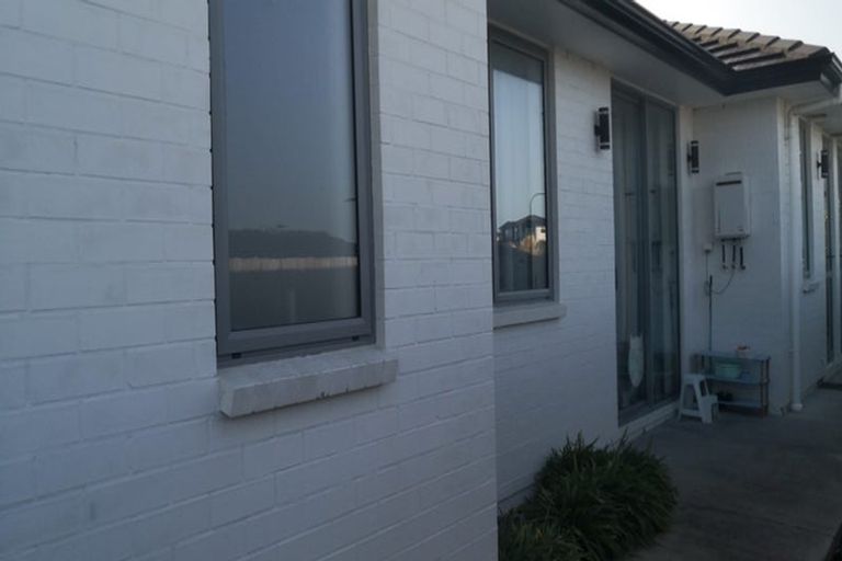 Photo of property in 17 Keshvara Road, Beachlands, Auckland, 2018