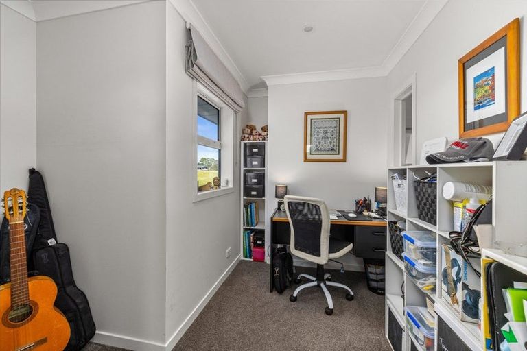 Photo of property in 185 Valencia Lane, Kerikeri, 0293