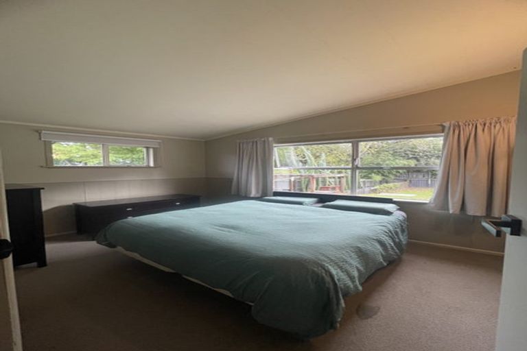 Photo of property in 20 Morrow Terrace, Pukekohe, 2120