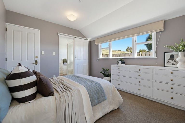 Photo of property in 46 Briarley Street, Tauranga South, Tauranga, 3112