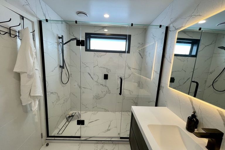 Photo of property in 14b Percy Road, Papamoa Beach, Papamoa, 3118