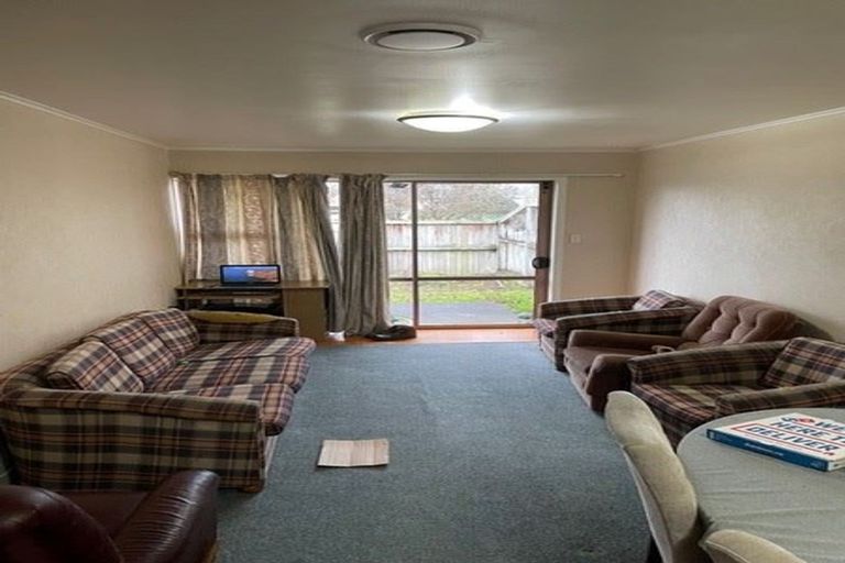 Photo of property in 3/48 Byron Street, Leamington, Cambridge, 3432