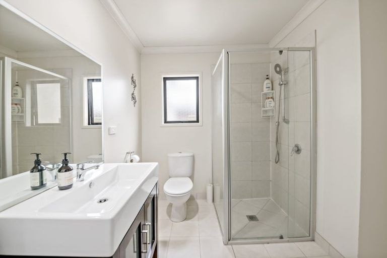 Photo of property in 9a Fifth Avenue, Mount Albert, Auckland, 1025