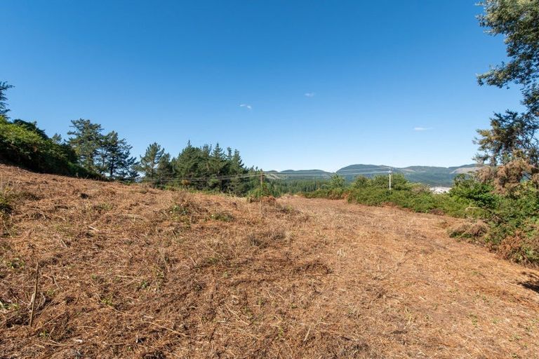 Photo of property in 2c Sloane Avenue, Tihiotonga, Rotorua, 3015