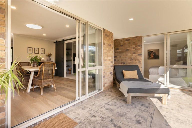 Photo of property in 23 Serena Key, Papamoa Beach, Papamoa, 3118