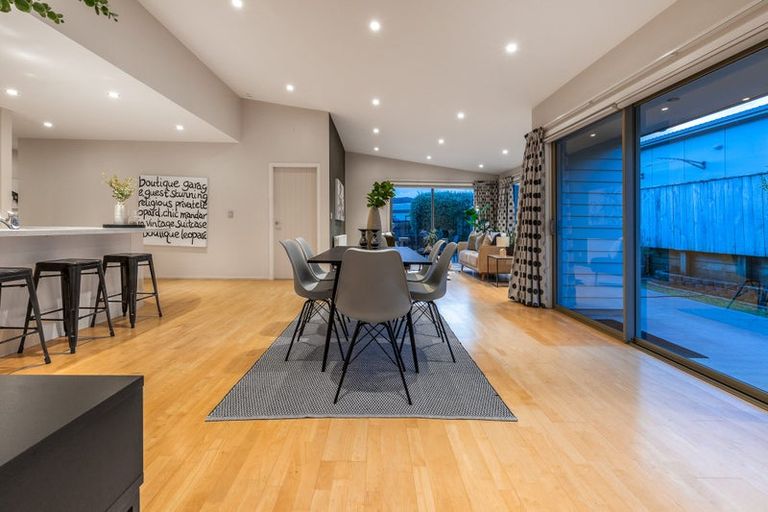 Photo of property in 5 The Pier, Whitby, Porirua, 5024