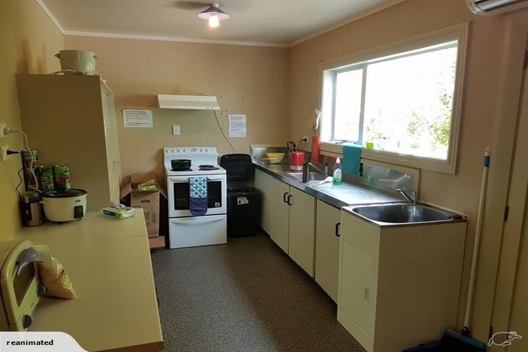 Photo of property in 28 Chambers Street, North East Valley, Dunedin, 9010