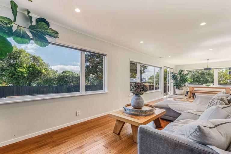 Photo of property in 24 Hebberd Place, Richmond, 7020