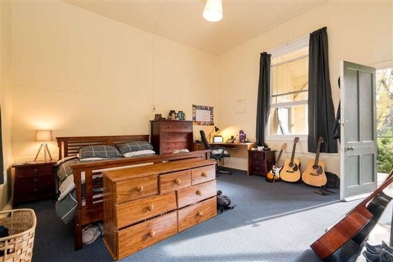 Photo of property in 4/50 Butts Road, North Dunedin, Dunedin, 9016