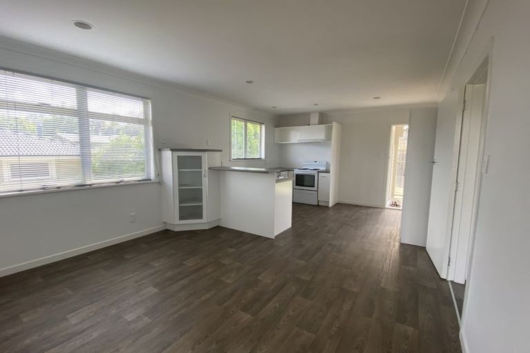 Photo of property in 57a Sherson Street, Gate Pa, Tauranga, 3112