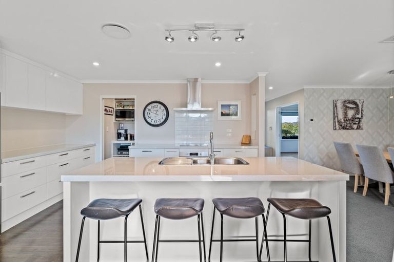 Photo of property in 7 Broomleigh Drive, Rolleston, 7615