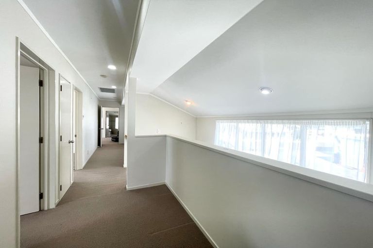 Photo of property in 1/3 Macleans Road, Bucklands Beach, Auckland, 2014