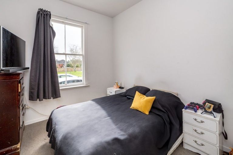 Photo of property in 13 Kaka Street, Masterton, 5810