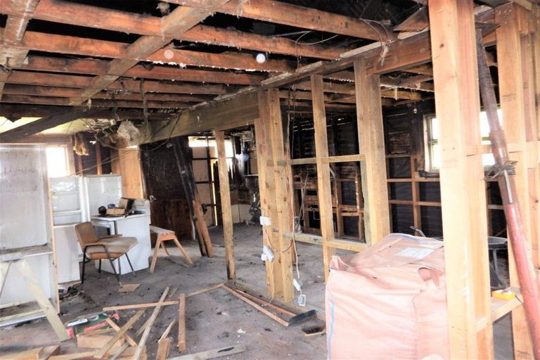 Photo of property in 15 Hereford Street, Marton, 4710