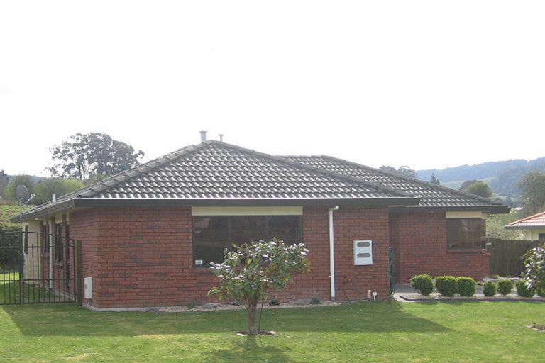 Photo of property in 52 Hodgkins Street, Pukehangi, Rotorua, 3015