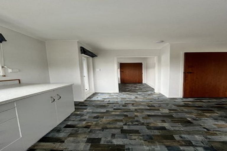 Photo of property in 20 Olympic Drive, Whakatane, 3120