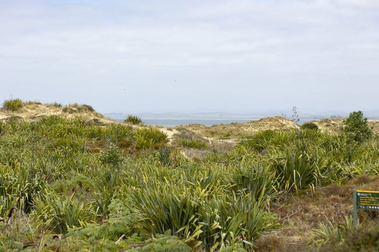Photo of property in 100 Simon Urlich Road, Karikari Peninsula, 0483
