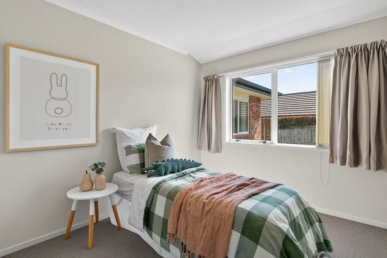 Photo of property in 9 Gina Way, Welcome Bay, Tauranga, 3112