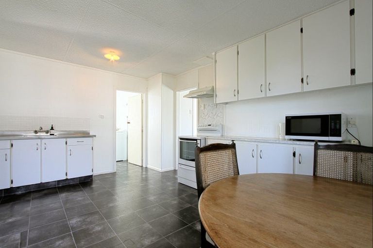 Photo of property in 16 Smith Street, Waihi, 3610