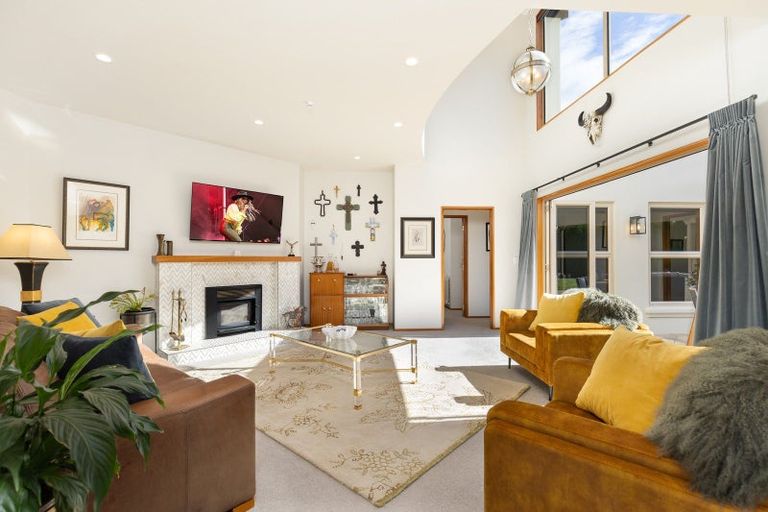 Photo of property in 63 Motueka Quay, Motueka, 7120