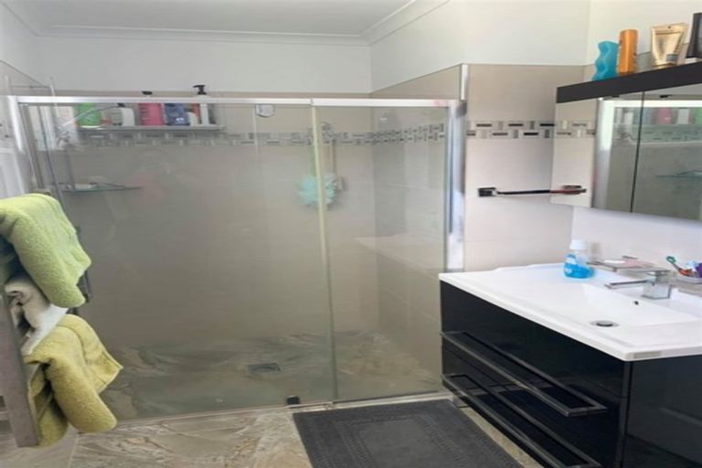 Photo of property in 5 Claremont Avenue, Paeroa, 3600