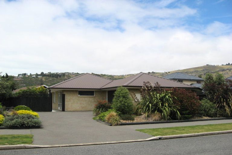 Photo of property in 56 Mauger Drive, Heathcote Valley, Christchurch, 8022