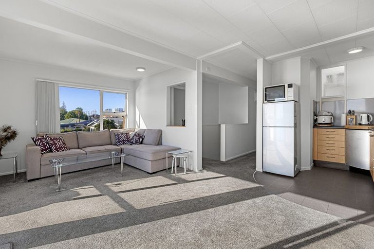Photo of property in 146a Spring Street, Tauranga, 3110