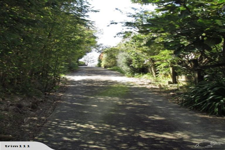 Photo of property in 64a Verbena Road, Birkdale, Auckland, 0626