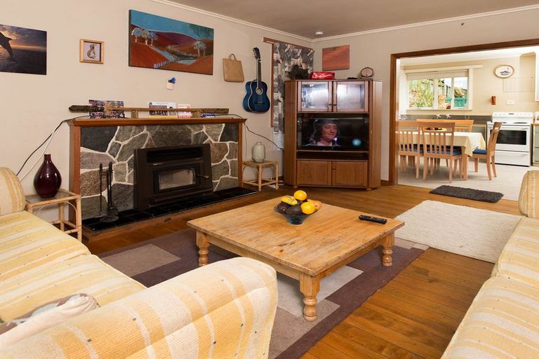 Photo of property in 8 Tennyson Street, Raumanga, Whangarei, 0110