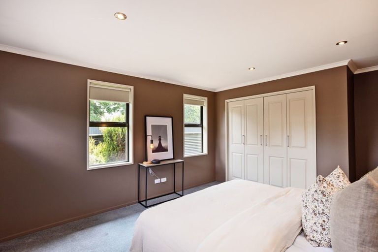 Photo of property in 114 Windsor Street, Windsor, Invercargill, 9810