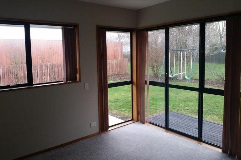 Photo of property in 209 Tuahiwi Road, Tuahiwi, Kaiapoi, 7691